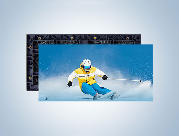 1767929169590159.jpg 武漢LED顯示屏對比度對顯示效果的影響及提升策略